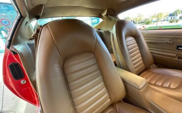 Pontiac-Firebird-1974-Convertible-23