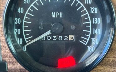 Pontiac-Firebird-1974-Convertible-24