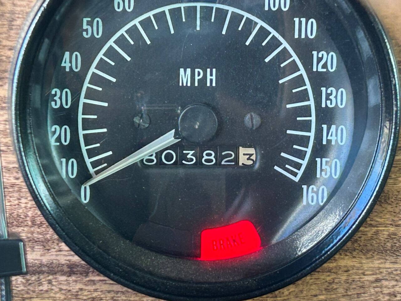 Pontiac-Firebird-1974-Convertible-24