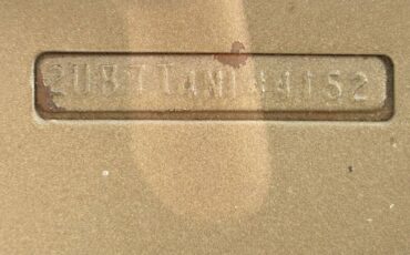 Pontiac-Firebird-1974-Convertible-25