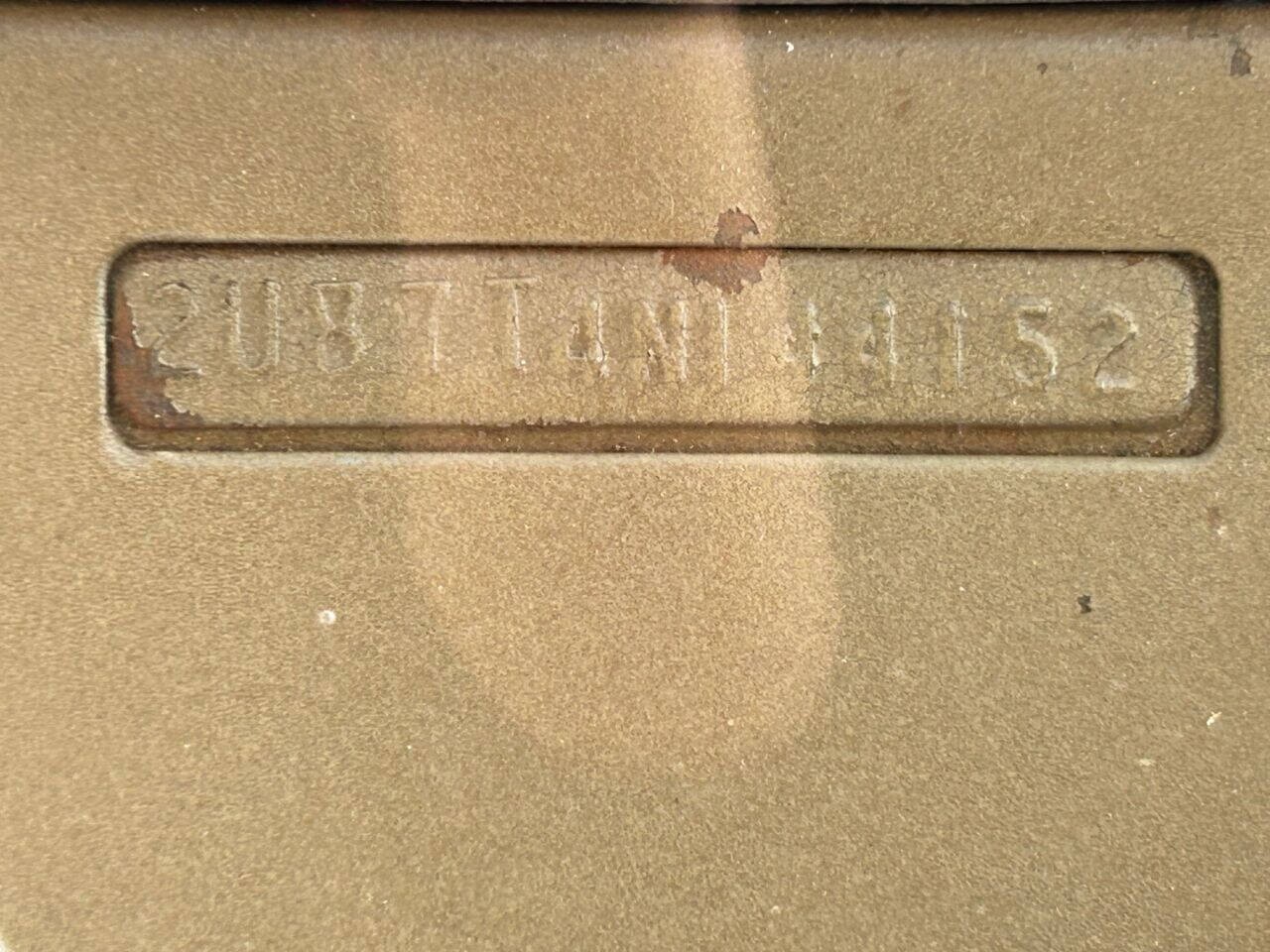 Pontiac-Firebird-1974-Convertible-25