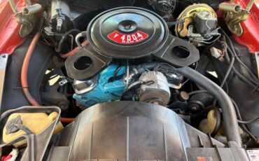 Pontiac-Firebird-1974-Convertible-26