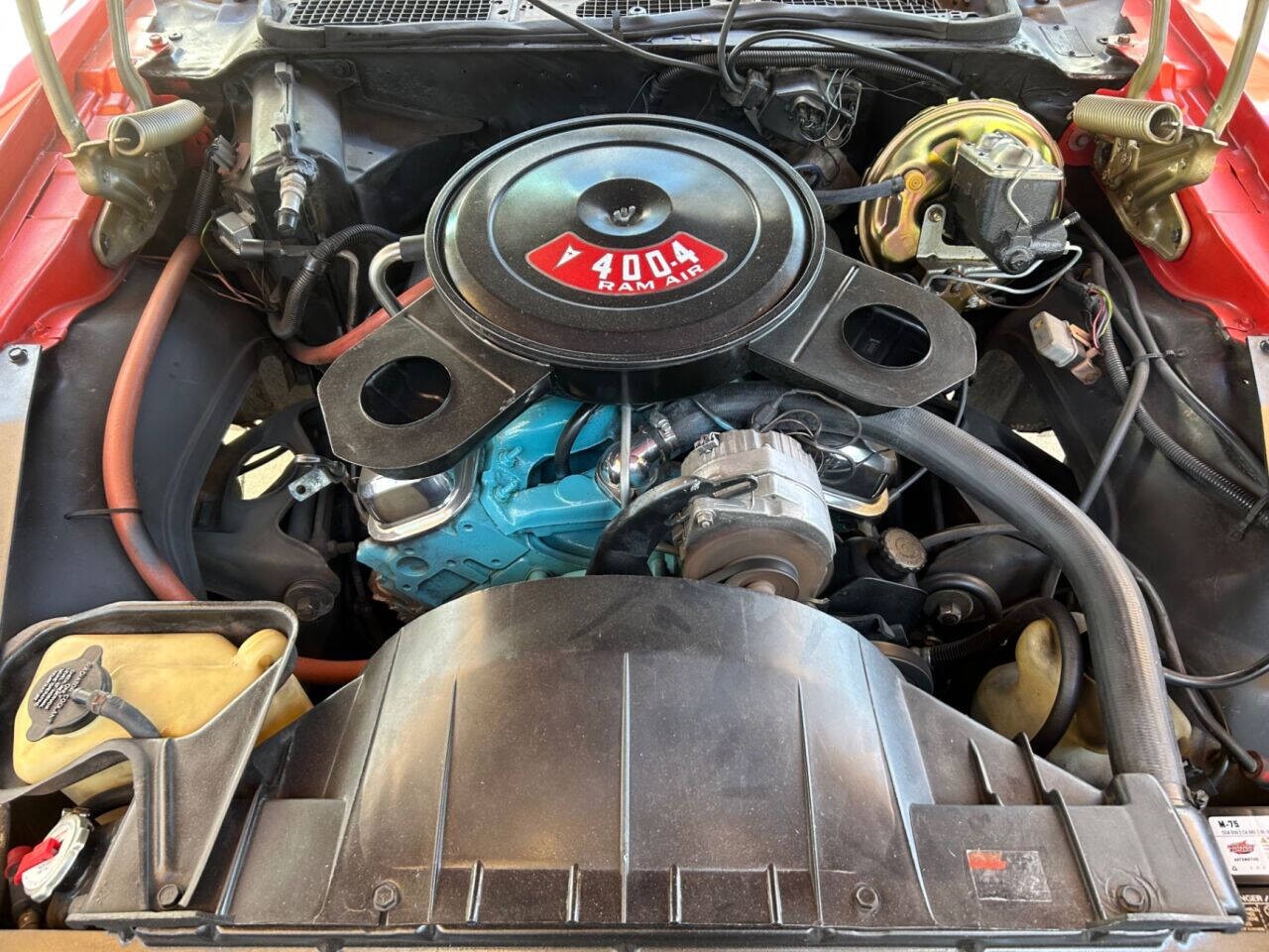 Pontiac-Firebird-1974-Convertible-26