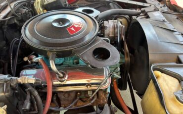 Pontiac-Firebird-1974-Convertible-27