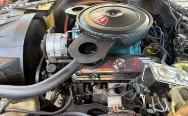 Pontiac-Firebird-1974-Convertible-28