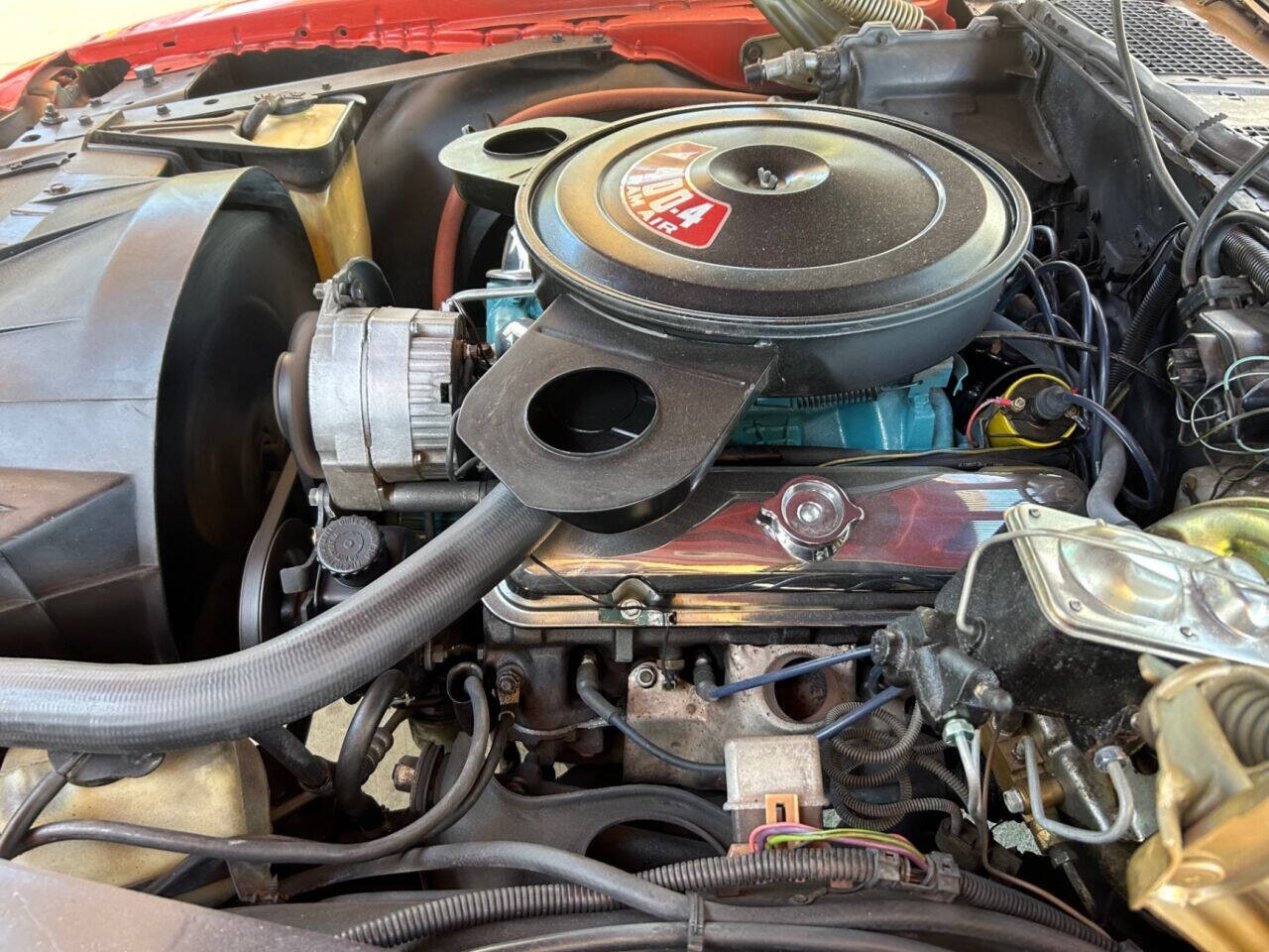 Pontiac-Firebird-1974-Convertible-28