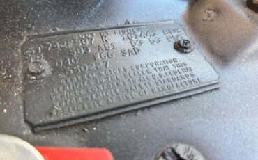 Pontiac-Firebird-1974-Convertible-29