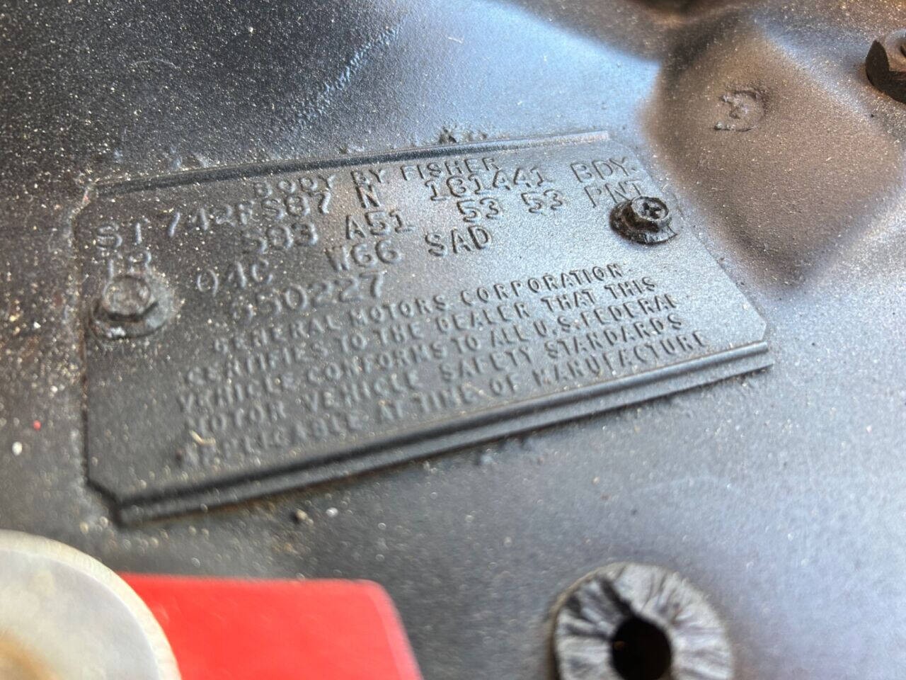 Pontiac-Firebird-1974-Convertible-29