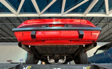 Pontiac-Firebird-1974-Convertible-30