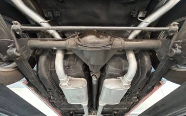 Pontiac-Firebird-1974-Convertible-31