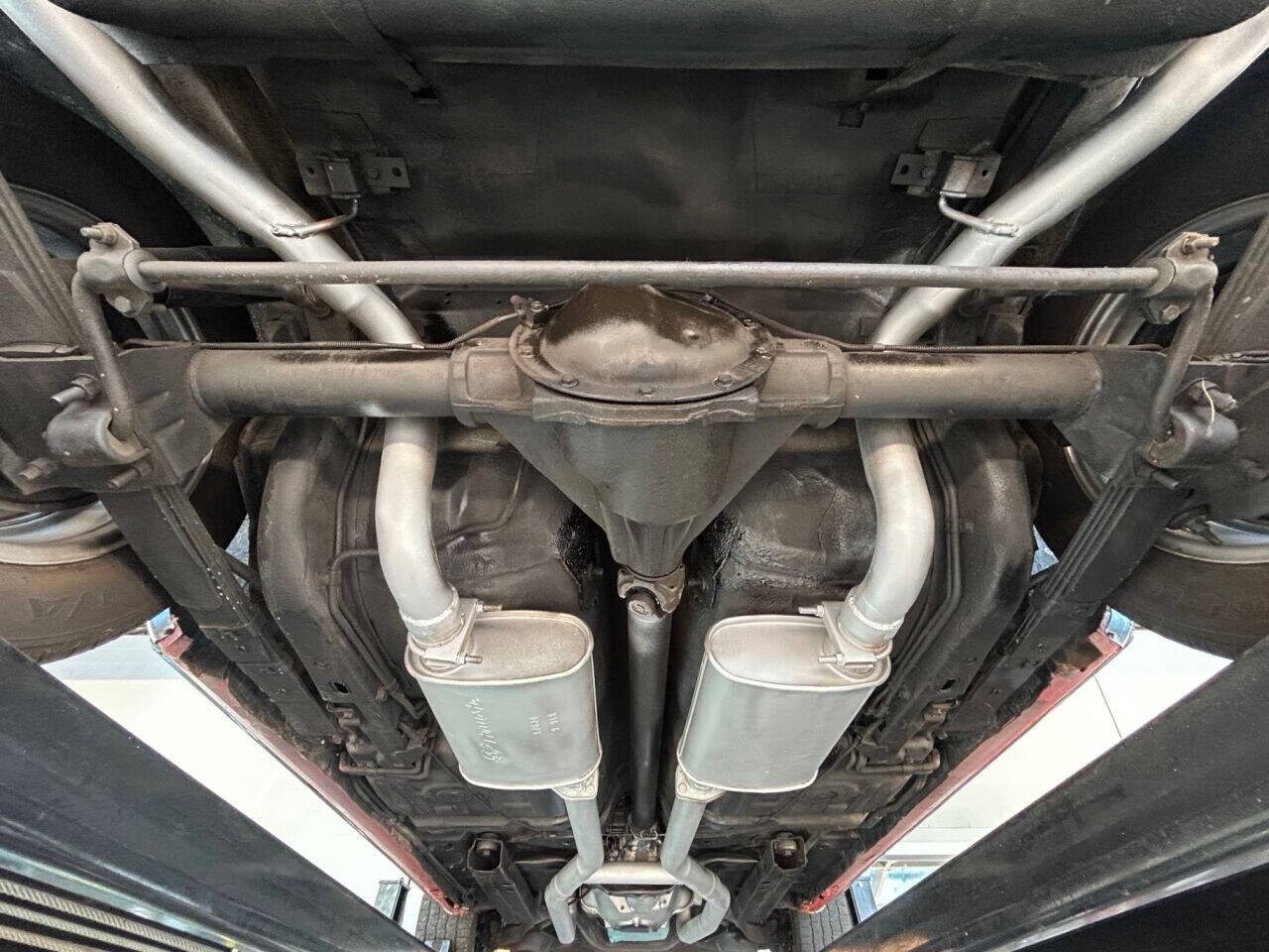 Pontiac-Firebird-1974-Convertible-31