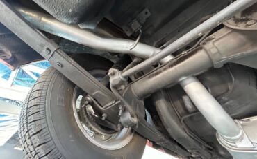 Pontiac-Firebird-1974-Convertible-32