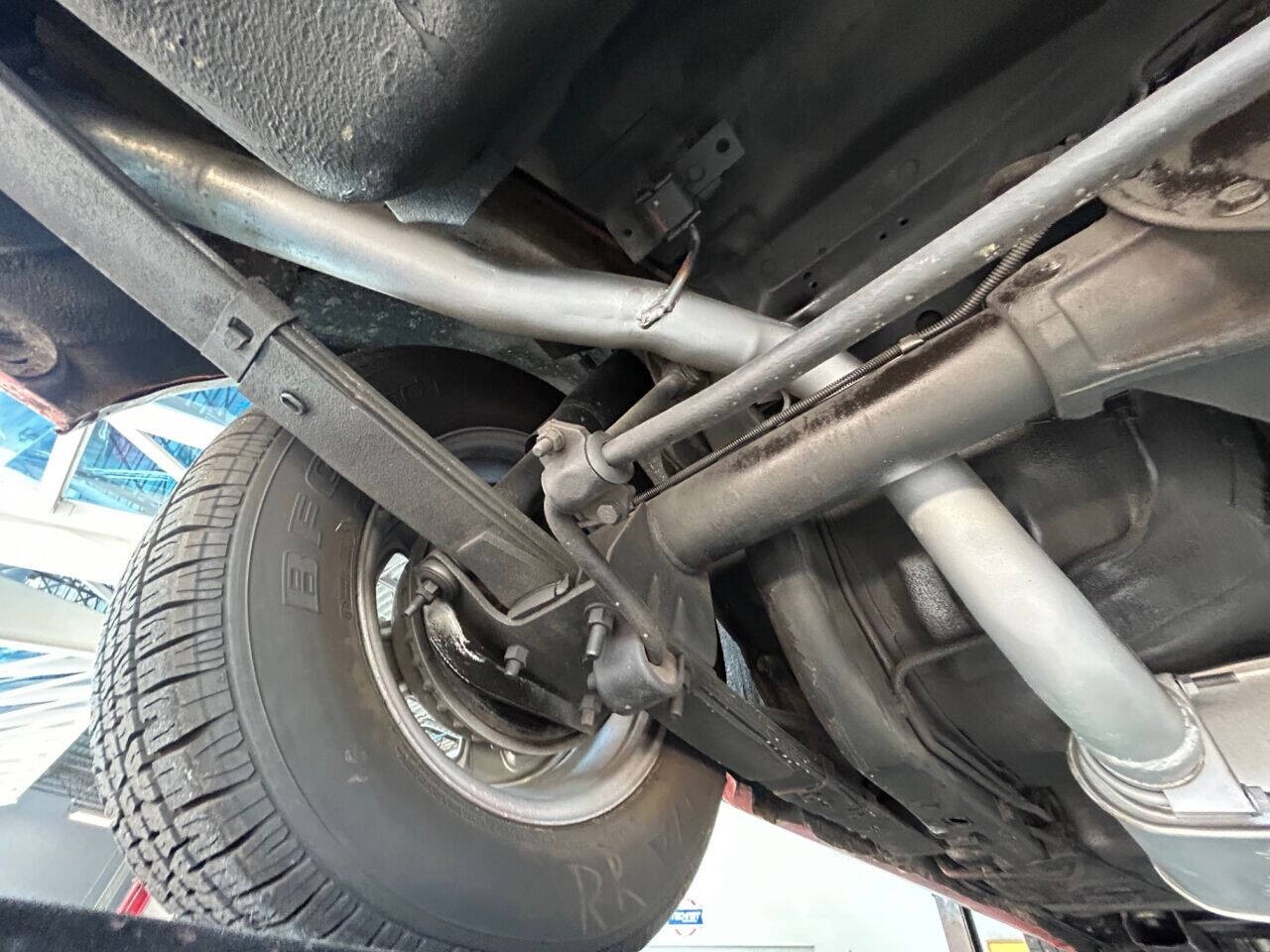 Pontiac-Firebird-1974-Convertible-32