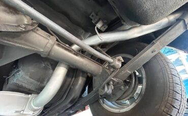 Pontiac-Firebird-1974-Convertible-33