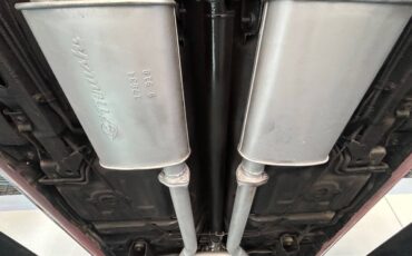 Pontiac-Firebird-1974-Convertible-34