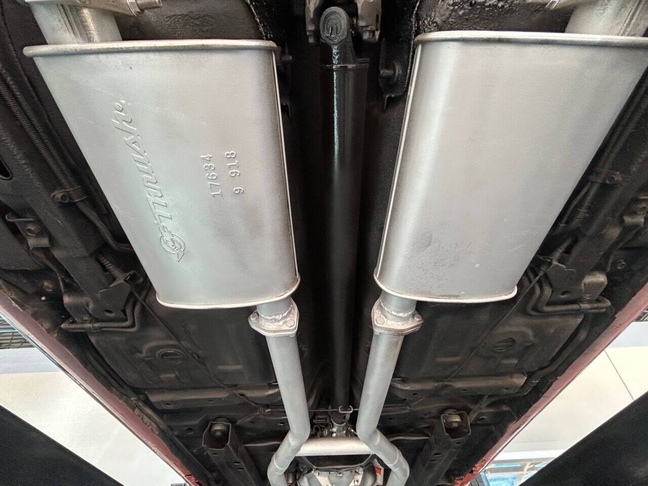 Pontiac-Firebird-1974-Convertible-34