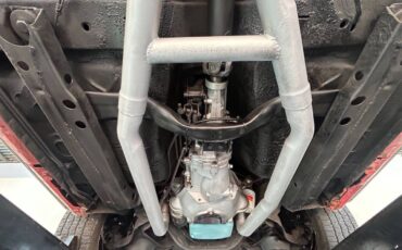 Pontiac-Firebird-1974-Convertible-35