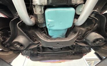 Pontiac-Firebird-1974-Convertible-36