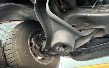 Pontiac-Firebird-1974-Convertible-37