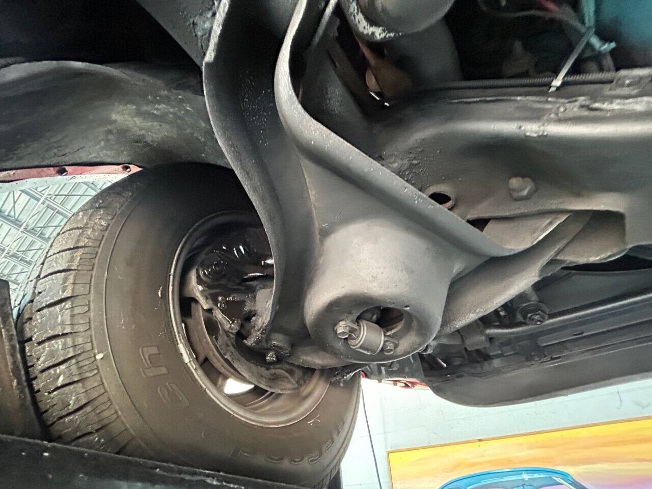 Pontiac-Firebird-1974-Convertible-37