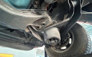 Pontiac-Firebird-1974-Convertible-38