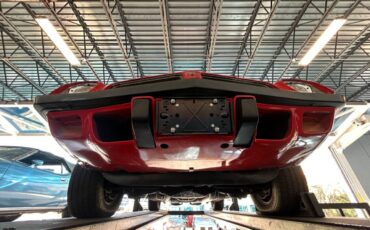 Pontiac-Firebird-1974-Convertible-39