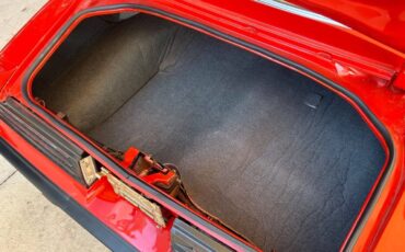 Pontiac-Firebird-1974-Convertible-9