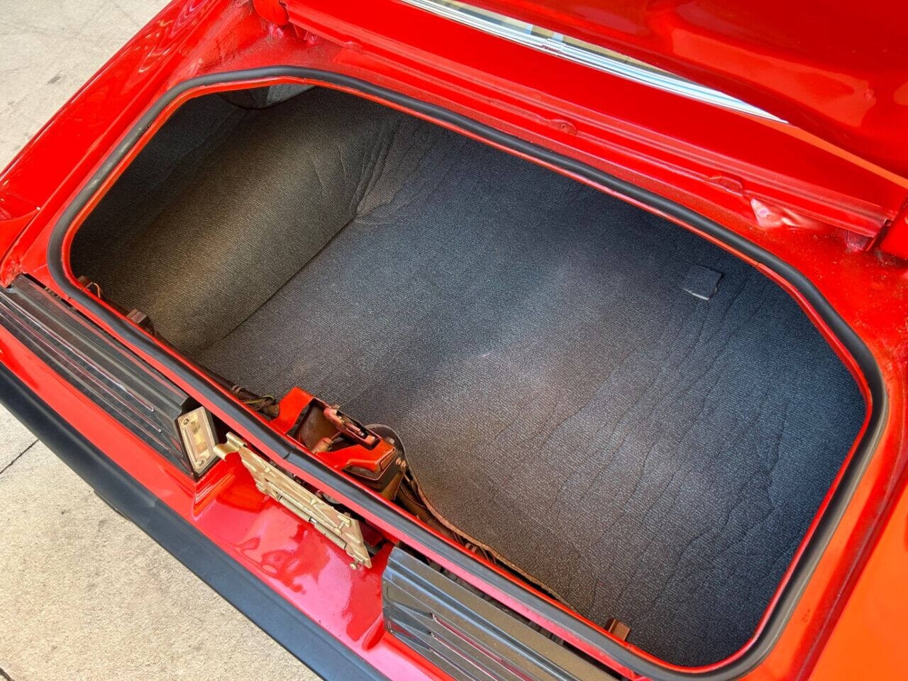 Pontiac-Firebird-1974-Convertible-9