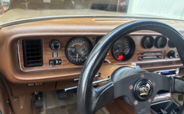 Pontiac-Firebird-1975-Sedan-11