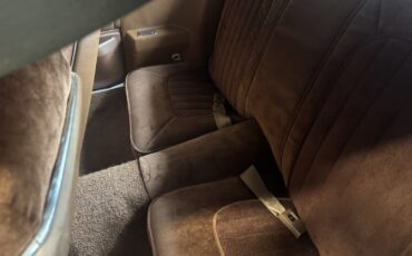 Pontiac-Firebird-1975-Sedan-12