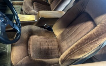 Pontiac-Firebird-1975-Sedan-13