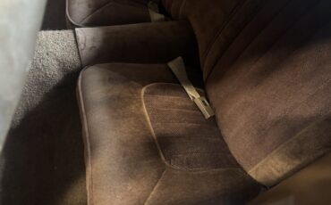 Pontiac-Firebird-1975-Sedan-15