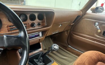 Pontiac-Firebird-1975-Sedan-16