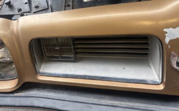 Pontiac-Firebird-1975-Sedan-17