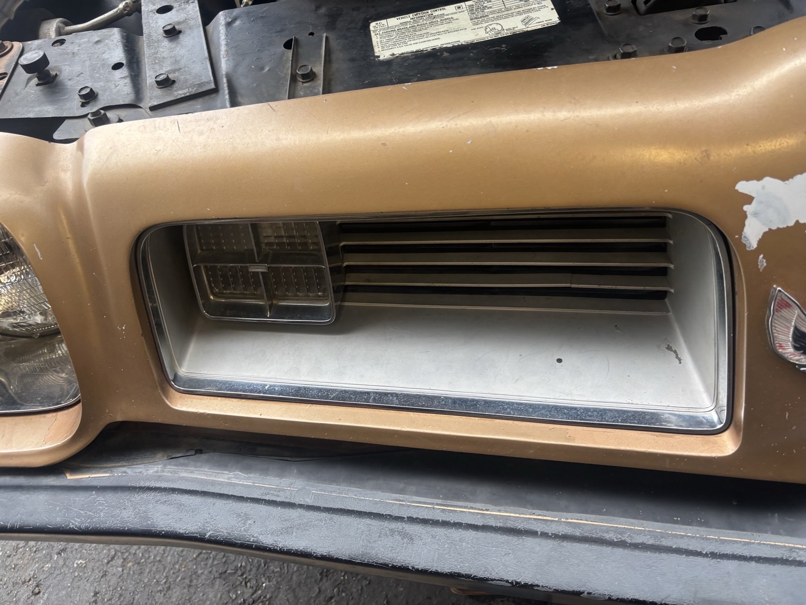 Pontiac-Firebird-1975-Sedan-17