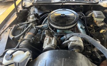 Pontiac-Firebird-1975-Sedan-18