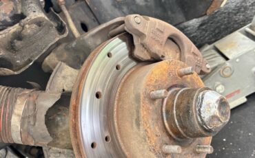 Pontiac-Firebird-1975-Sedan-19