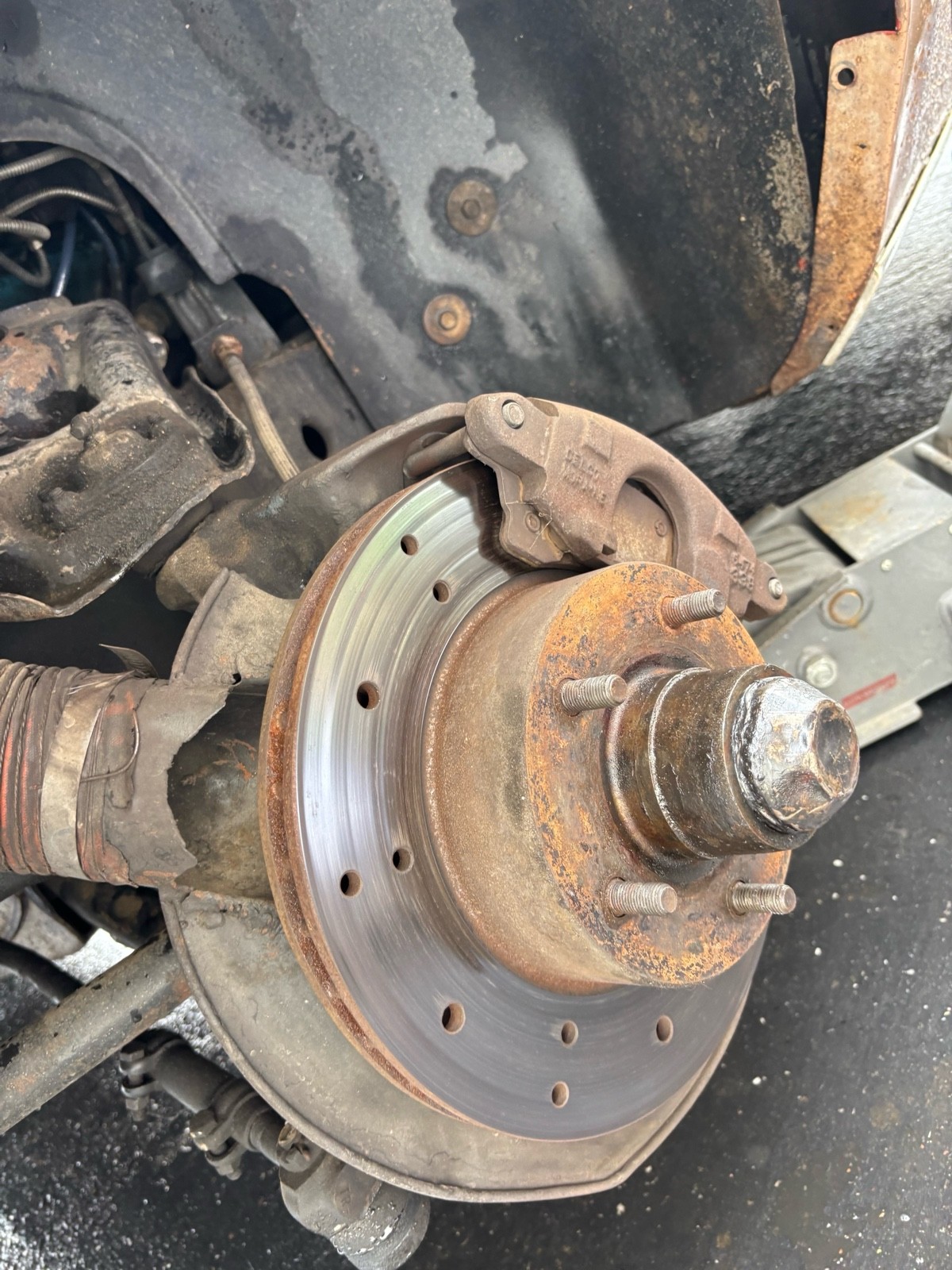 Pontiac-Firebird-1975-Sedan-19