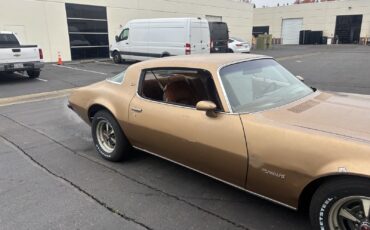 Pontiac-Firebird-1975-Sedan-2