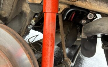 Pontiac-Firebird-1975-Sedan-20