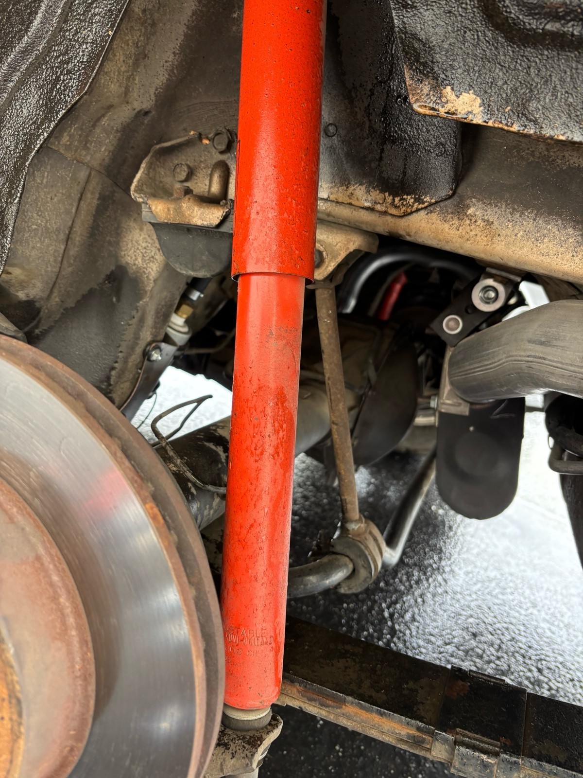 Pontiac-Firebird-1975-Sedan-20