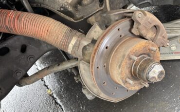 Pontiac-Firebird-1975-Sedan-21