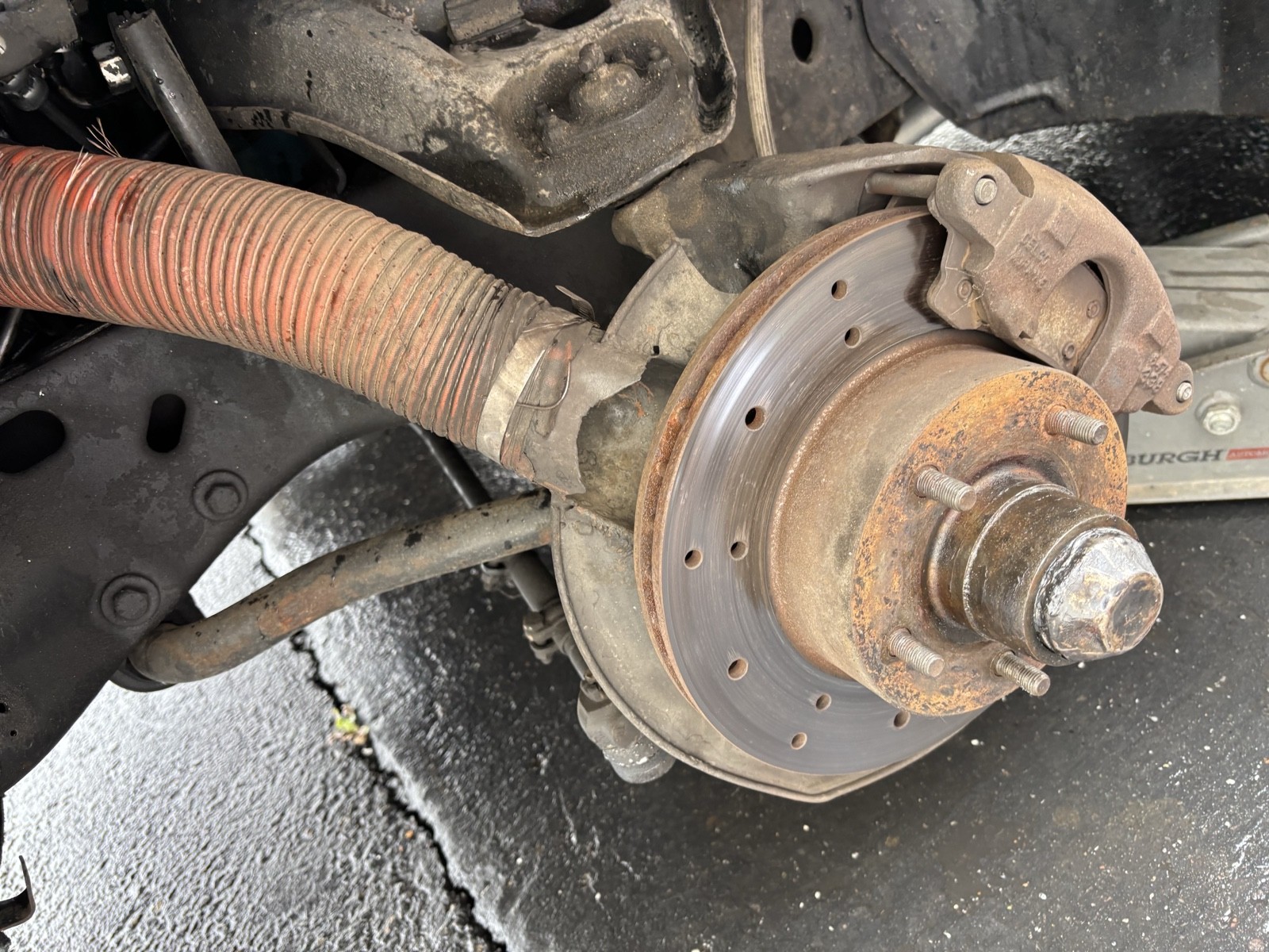 Pontiac-Firebird-1975-Sedan-21