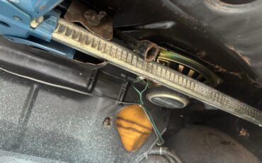 Pontiac-Firebird-1975-Sedan-22