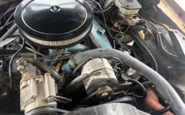 Pontiac-Firebird-1975-Sedan-23