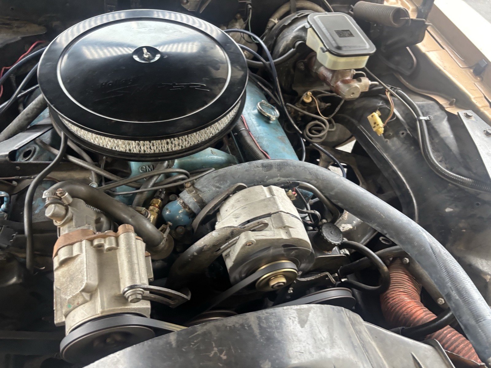 Pontiac-Firebird-1975-Sedan-23