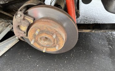 Pontiac-Firebird-1975-Sedan-24