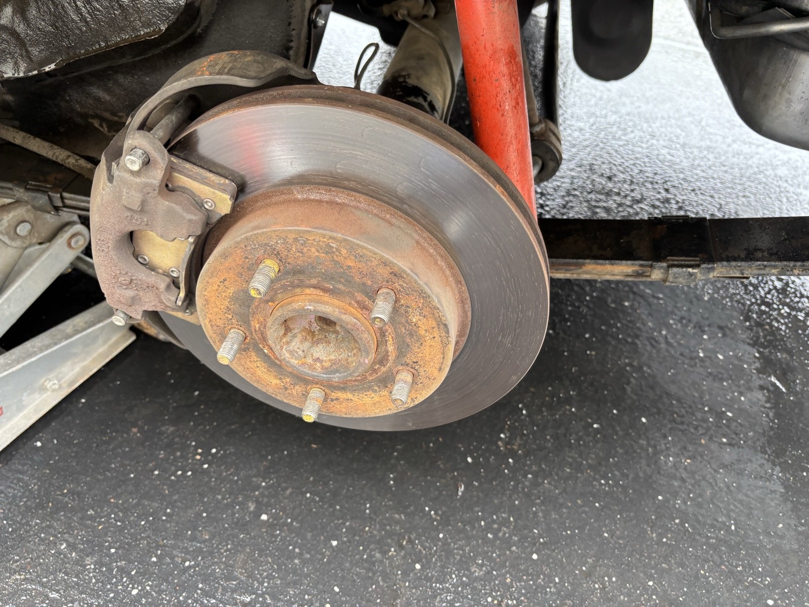 Pontiac-Firebird-1975-Sedan-24