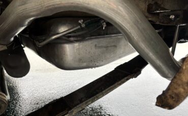 Pontiac-Firebird-1975-Sedan-25