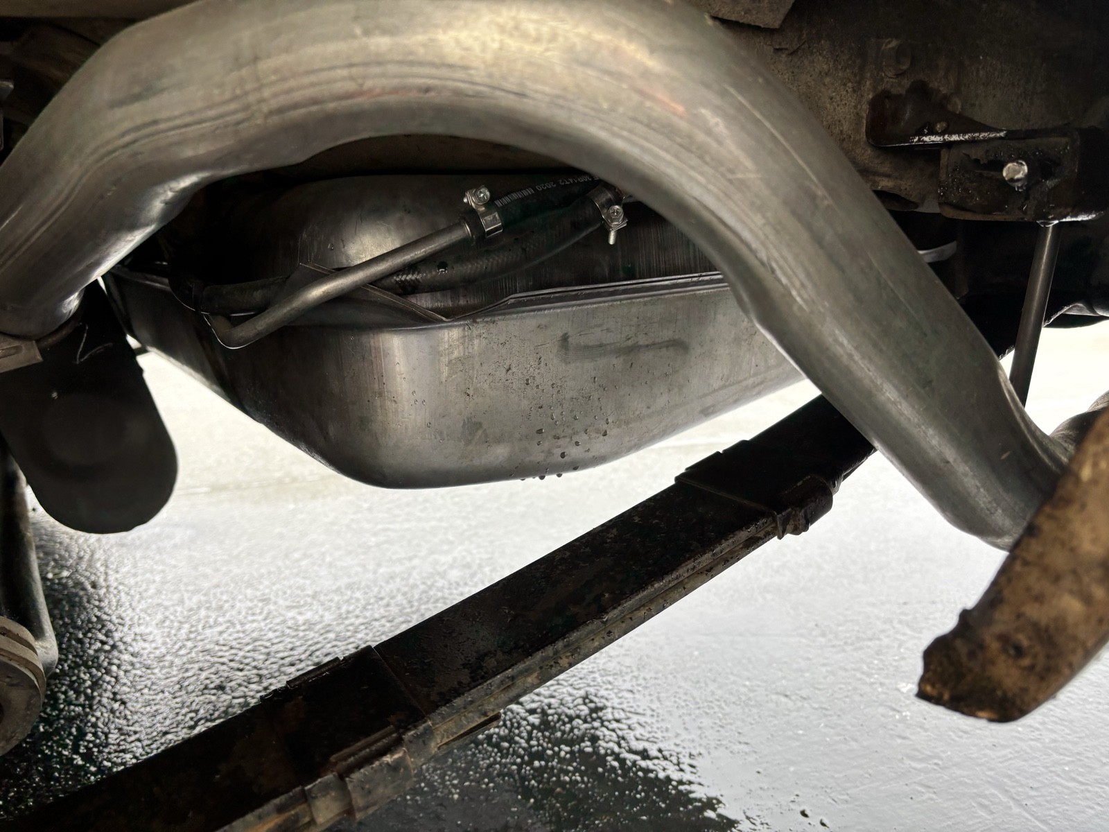 Pontiac-Firebird-1975-Sedan-25